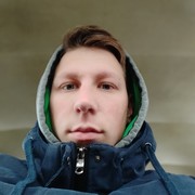  ,   , 27 ,   ,   , c 
