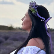  --,   , 42 ,   ,   , c , 