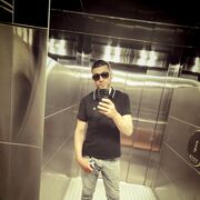 ���������� ���������, ���� ������� ������, 37 ���, ������������ ��� ������, ����� � ���������