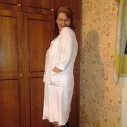 ���������� ������, ���� ������� ����, 48 ���, ������������ 