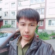  -,   , 40 ,   ,   , c 