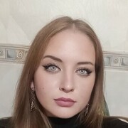 ,   , 22 ,   ,   , 
