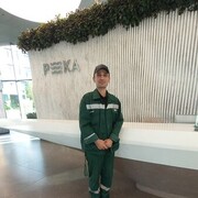 ���������� ������, ���� ������� ������, 35 ���, ������������ ��� ������, ����� � ���������, c�������� ���������