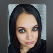 ���������� �����������, ���� ������� ������, 41 ���, ������������ 