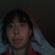 ���������� ������, ���� ������� Elena, 38 ���, ������������ ��� c�������� ���������