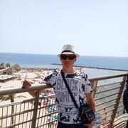  ,   Ivan, 35 ,   ,   , c 