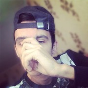  ,   , 27 ,   ,   , c 