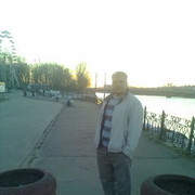 ���������� �����, ���� ������� Sinister, 41 ���, ������������ ��� ������