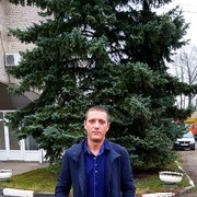 ���������� �������, ���� ������� ALEKSEY, 39 ���, ������������ ��� ����� � ���������, c�������� ���������