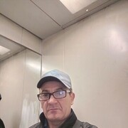  ,   , 53 ,   ,   