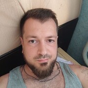  ,   , 35 ,   ,   , c , 
