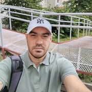  ,   , 39 ,   ,   , c , 