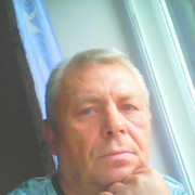  ,   , 60 ,   ,   , c 