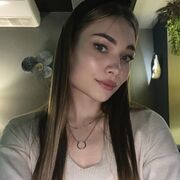  -, 