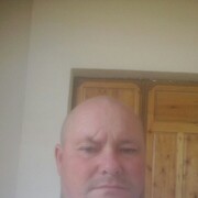  ,   Oleg, 49 ,   ,   , c 