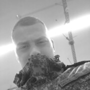 ���������� ���������, ���� ����� ���������, 23 ����, ������������ ��� ������, ����� � ���������