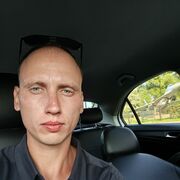  -,   , 32 ,   ,   