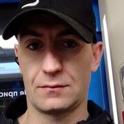 ���������� ������, ���� ������� ���������, 36 ���, ������������ ��� ������, ����� � ���������