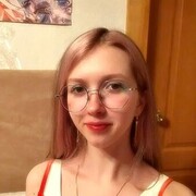 ���������� ������, ���� ������� �����, 19 ���, ������������ ��� ������, ����� � ���������