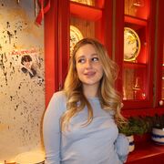 ���������� �������, �����