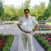  ,   , 46 ,   