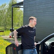 ���������� ������, ���� ����� ���, 23 ����, ������������ ��� ������, ����� � ���������