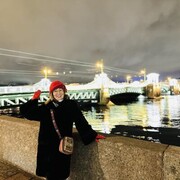 ���������� ������, ���� ������� ����, 61 ���, ������������ ��� ����� � ���������, c�������� ���������, ���������