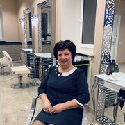  ,   VALENTINA, 69 ,     , c 