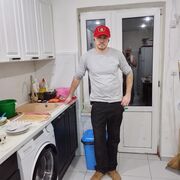 ���������� ������, ���� ������� RuSlan, 42 ����, ������������ ��� c�������� ���������