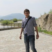  ,   Shota, 32 ,   ,   , c 