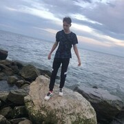  ,  , 19