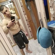 ���������� ������, ���� ����� ������, 25 ���, ������������ ��� ������, ����� � ���������