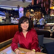  ,   , 53 ,   ,   , c , 