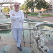  ,   , 58 ,   ,   , c 