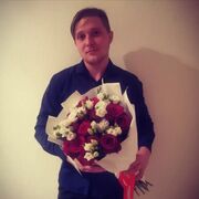 ���������� ������, ���� ����� ���������, 21 ���, ������������ ��� ������, ����� � ���������