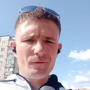 ,   , 33 ,   ,   
