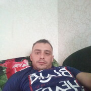  ,   , 36 ,   ,   , c , 