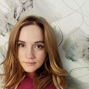 ���������� ������������, ���� ������� ALENALEGKAY, 38 ���, ������������ ��� ���������