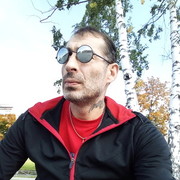  ,   , 47 ,   ,   , c 