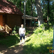  ,   , 41 ,   