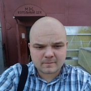  ,   , 36 ,     , c 