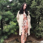  ,   Nataliia, 40 ,   ,   