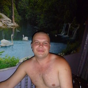  ,   Viktor, 33 ,   ,   , c 