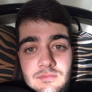 ���������� ������, ���� ������� ����, 27 ���, ������������ ��� ������, ����� � ���������