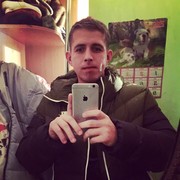  ,   , 32 ,   ,   , c 
