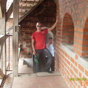  ,   , 35 ,   ,   , c 