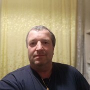  ,   , 50 ,   ,   