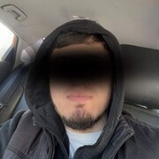 ���������� ���������� �����, ���� ������� ����, 26 ���, ������������ ��� ������, ����� � ���������