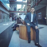 ���������� �������, ���� ����� Nureke, 25 ���, ������������ ��� ������, ����� � ���������