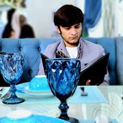 ���������� �������, ���� ����� ������, 25 ���, ������������ ��� ������, ����� � ���������, c�������� ���������